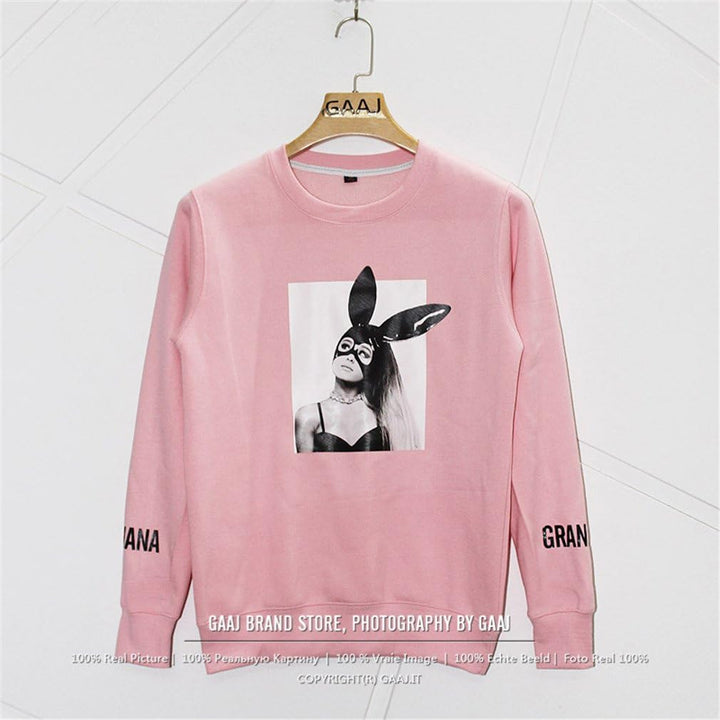 10x Kraft Office Supplies Toner kompatibel für Oki B 412 432 512 DN ersetzt 45807106 Schwarz Black 1