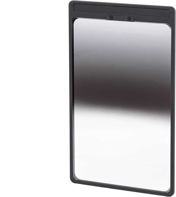 COKIN NX-Series Duo Set 100x150mm 2X Filetrrahmen