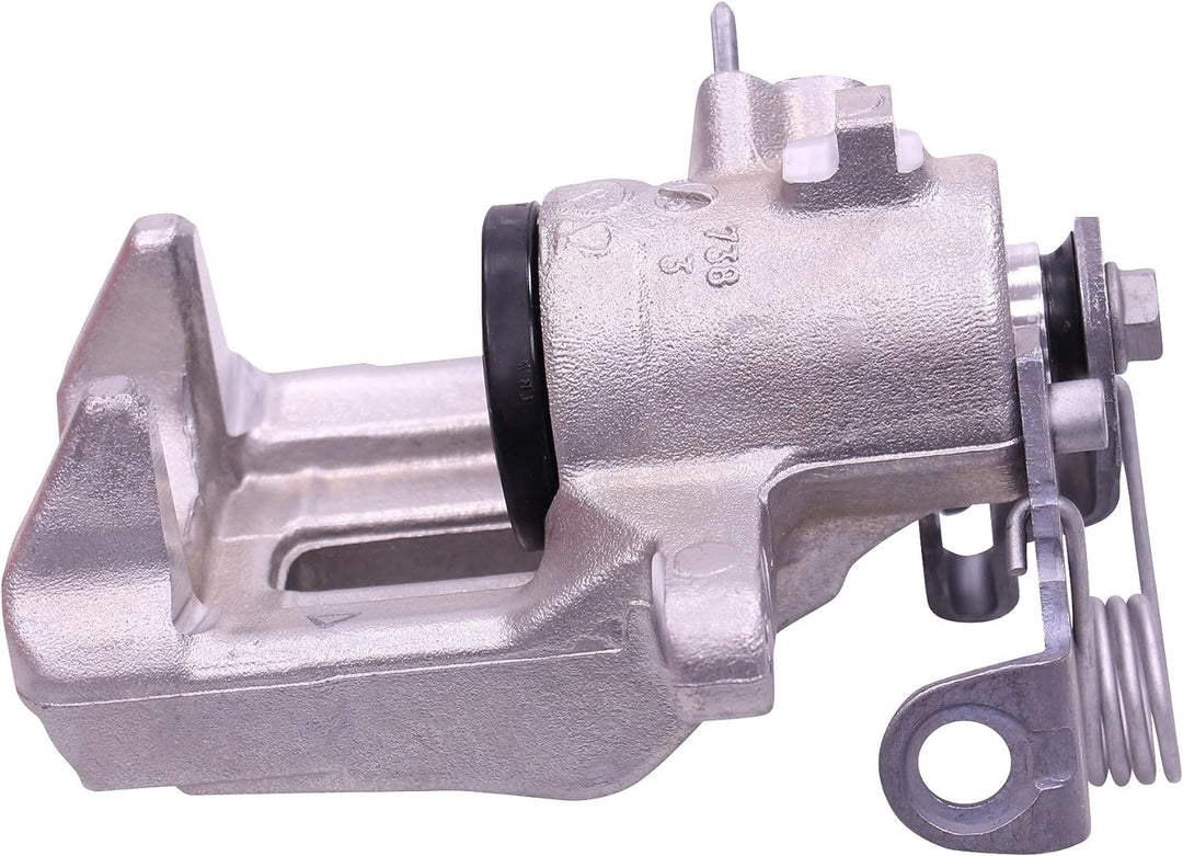 TRW BHN304 Bremssattel Single, Single