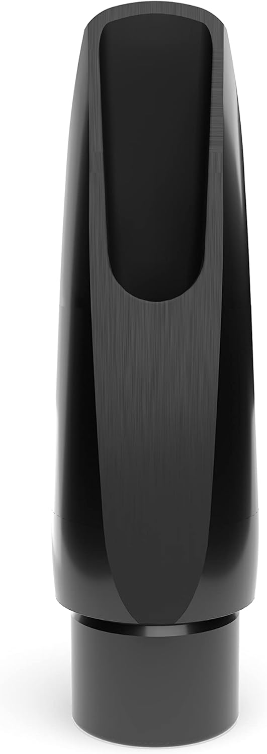 D'Addario Reserve Mundstück für Altsaxophon, D150, D150