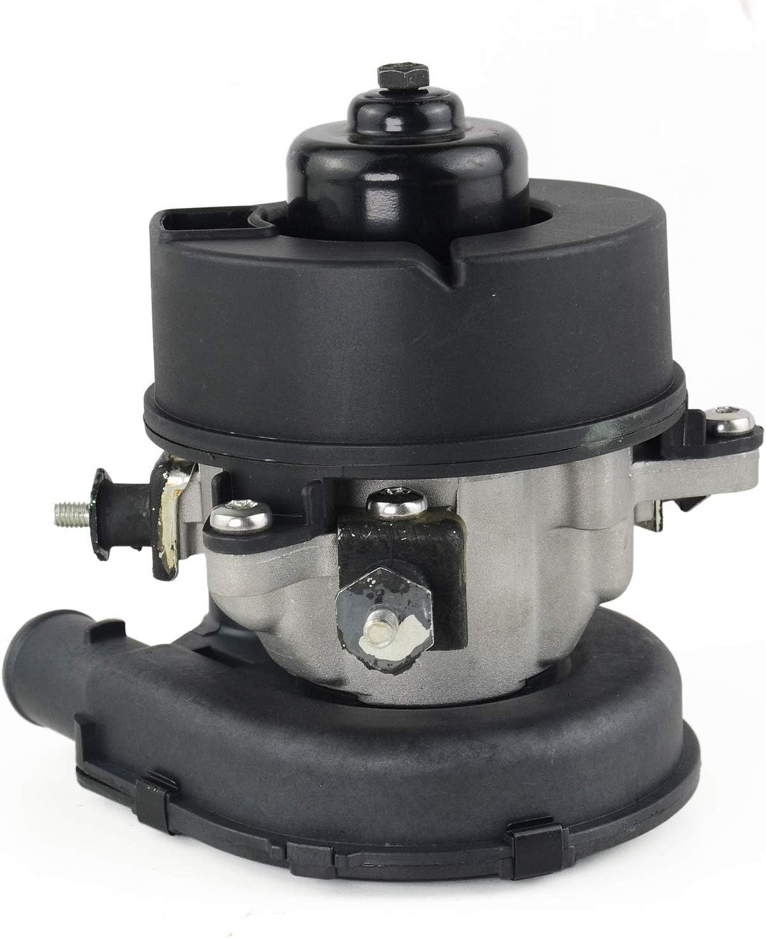 Sekundärluftpumpe 14828AA060 Kompatibel mit Fore-ster 2006-2008, 2006-2007 Impre-za STI WRX # 14828A