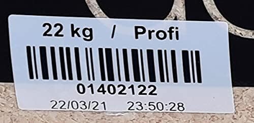Goldspan 22 kg Sägespäne fein Späne