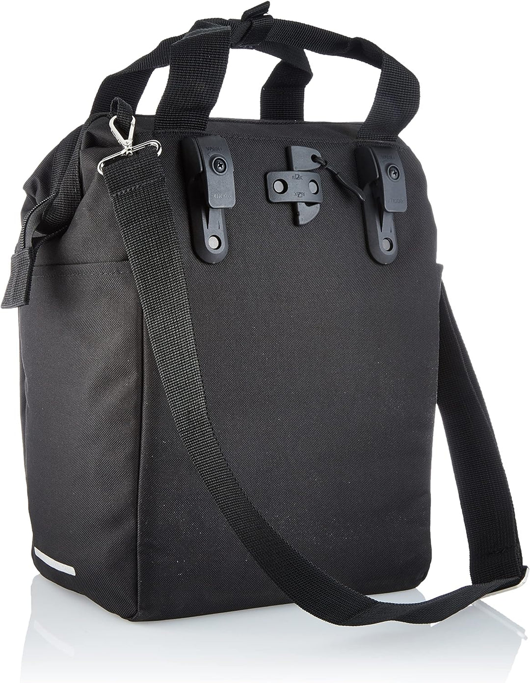KlickFix standard size Schwarz, standard size Schwarz