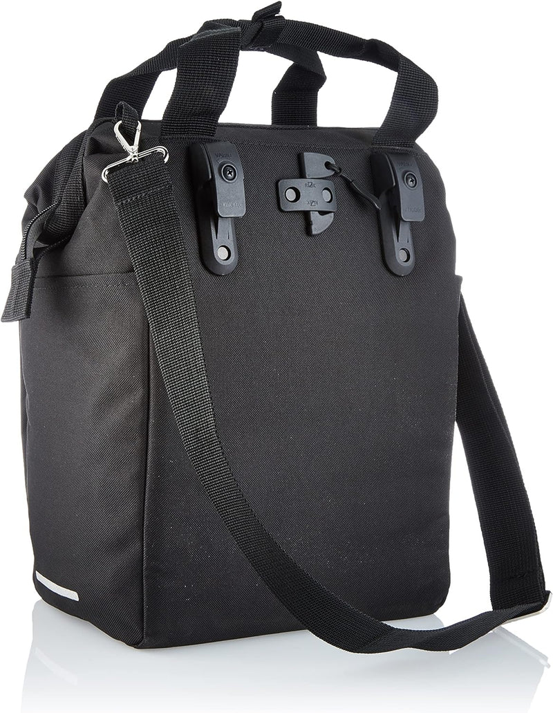 KlickFix standard size Schwarz, standard size Schwarz