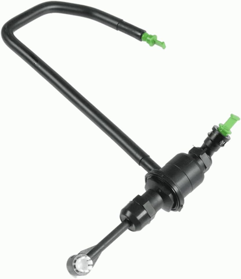 Sachs 6284 600 663 - Geberzylinder, Kupplung