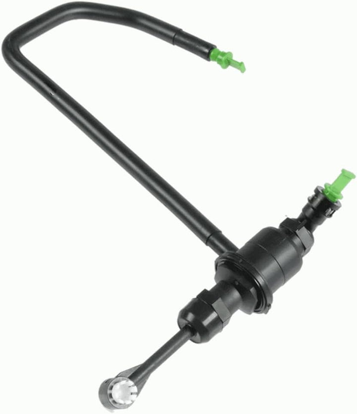 Sachs 6284 600 663 - Geberzylinder, Kupplung