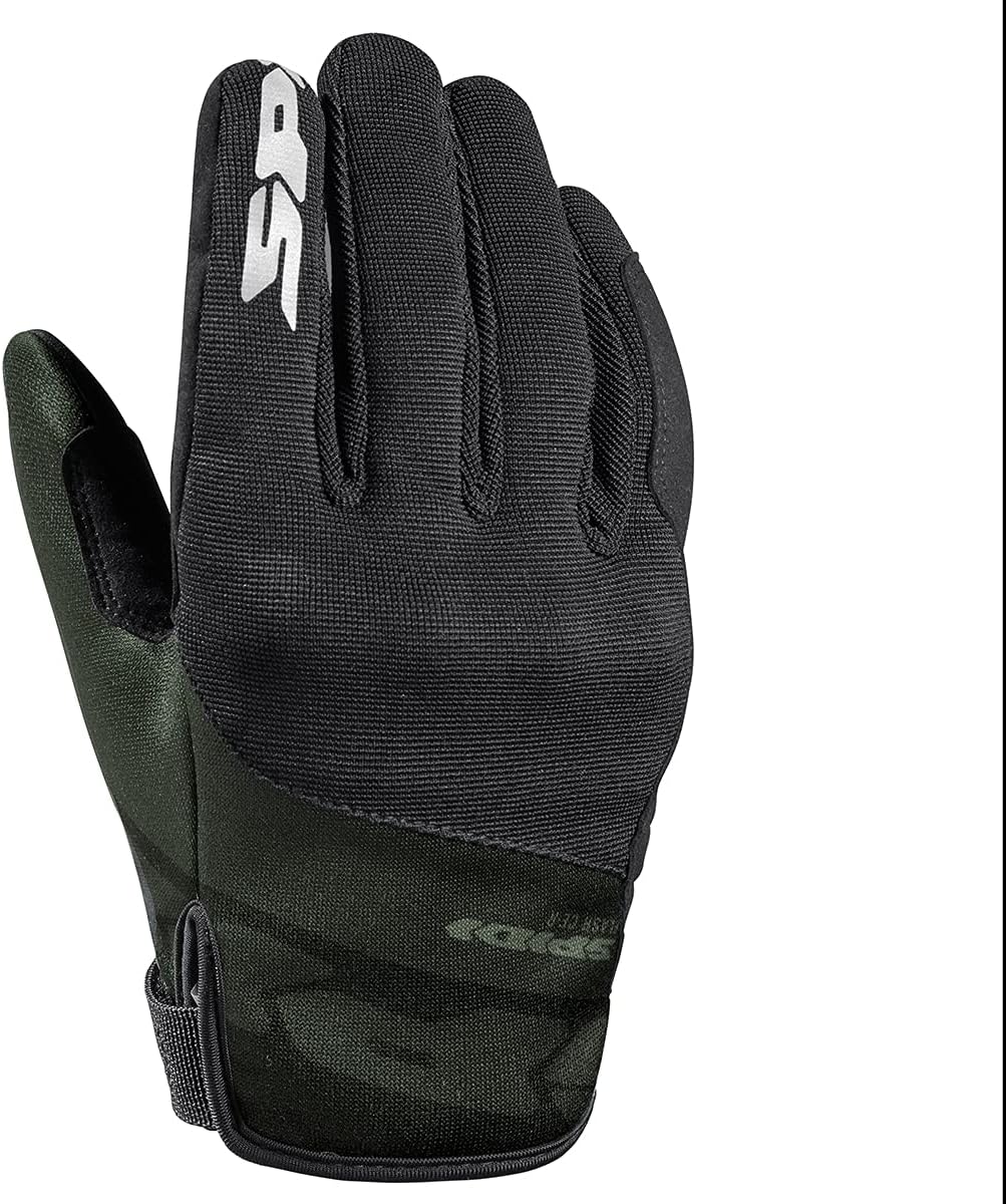 SPIDI Handschuhe Flash KP