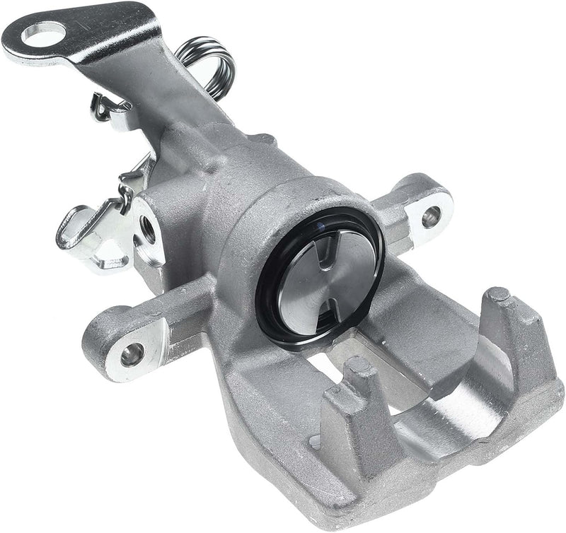 Frankberg Bremssattel Bremszange Hinten Rechts Kompatibel mit Mito 955 1.3L 1.4L 1.6L 2008-2021 Repl