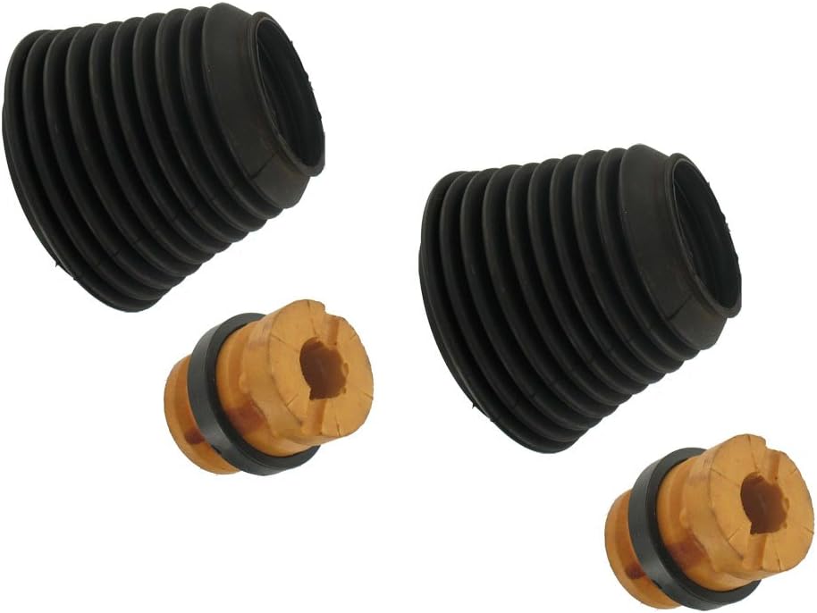 SKF VKDP 33104 T Staubschutzsatz