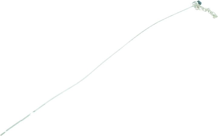 Laser 4807 Laser 4807 Ölmessstab - Audi