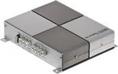 Gladen M-LINE 80.2
