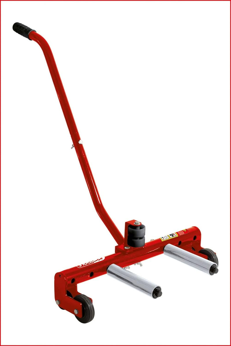 KS Tools 160.0250 XXL-Radlifter, 250kg