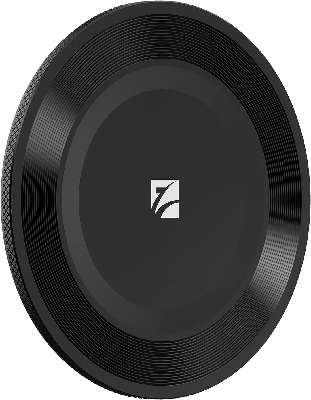 Freewell 58mm Magnetische Rückseite(Funktioniert nur mit Freewell Magnetic Schnellwechselsystem), 58