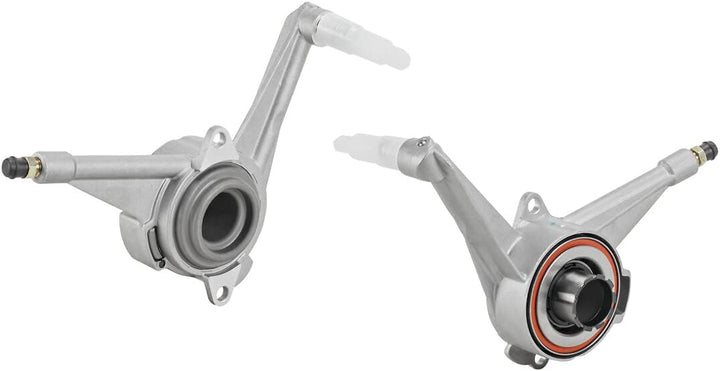 VALEO Zentralausrücker Kupplung 810021