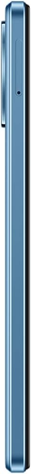 Honor X6 DS 4GB/64GB Ocean Blue EU Blau X6 4+64, Blau X6 4+64