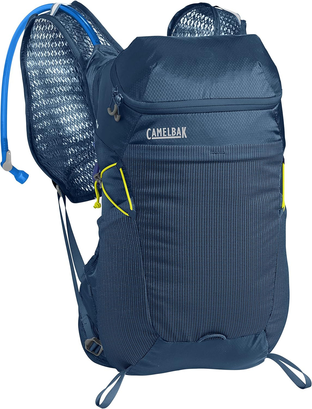 CAMELBAK Octane 18 (2L Reservoir) - SS21 Einheitsgrösse, Einheitsgrösse