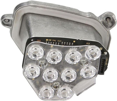 HELLA 9DW 171 689-021 LED-Reparatursatz, Hauptscheinwerfer - rechts