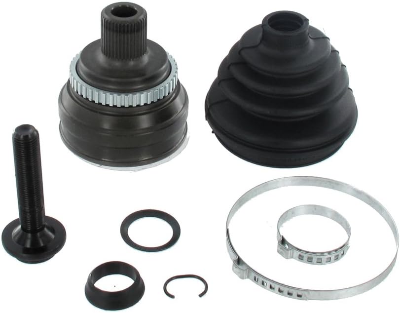 SKF VKJA 3013 Gleichaufgelenk