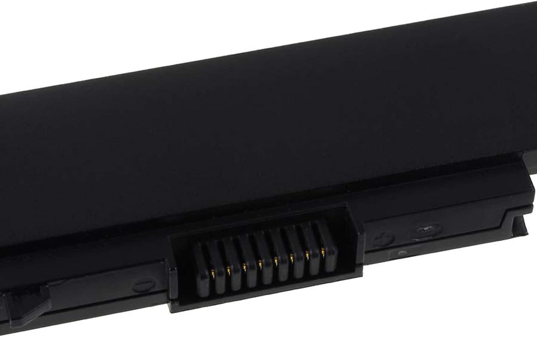 Akku für HP Pavilion 14 Serie, 14,6V, Li-Ion