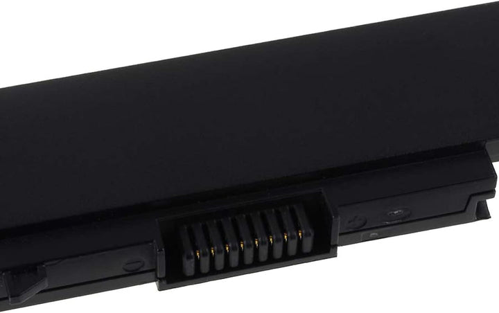 Akku für HP Pavilion 14 Serie, 14,6V, Li-Ion