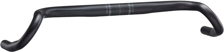 Ritchey Comp Beacon Road Lenker: BB schwarz 46 cm 46 cm Bb Schwarz, 46 cm Bb Schwarz