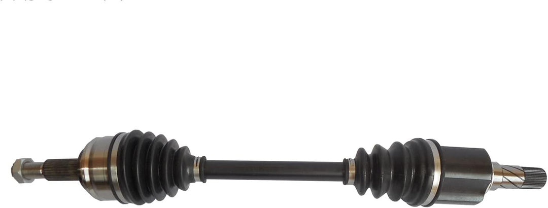 Skf VKJC 1277 - Antriebswelle