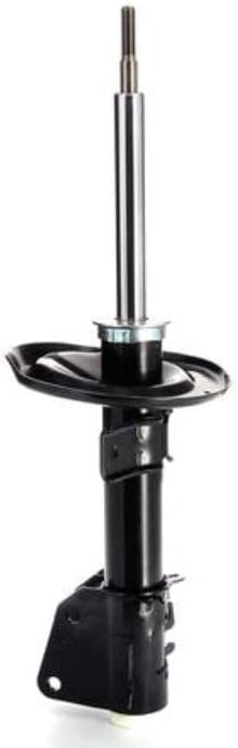 KYB Stossdämpfer 335835 Renault Master III, Opel Mo