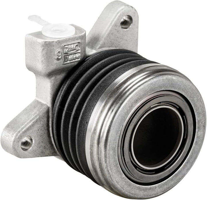 VALEO Zentralausrücker Kupplung 804582