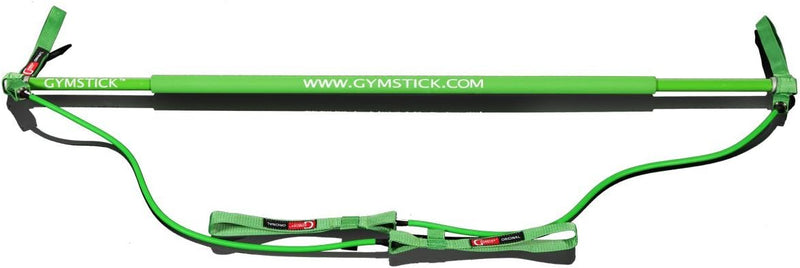 Gymstick™ Leicht, Grün