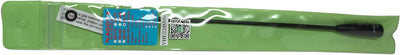 Dragon Trading Nagoya NA-702 (VHF / 220–260 MHz-Antenne) SMA-Buchse 29,2 cm Dualband-Antenne (145/22