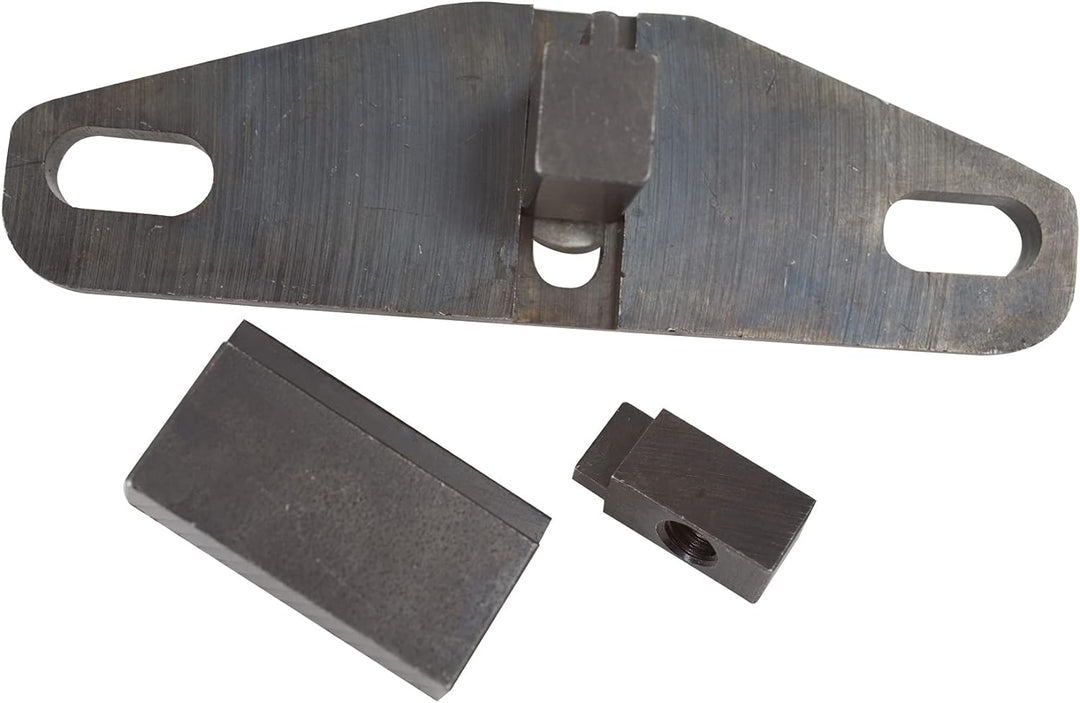 Laser 4275 Laser 4275 Schwungscheiben-Blockierwerkzeug mit Adapter - Ford