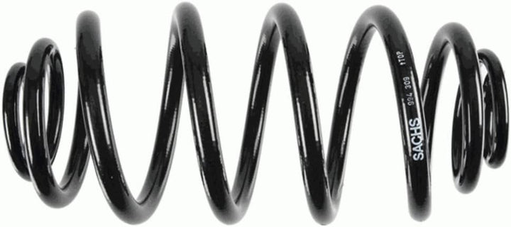 SACHS 994 309 Fahrwerksfeder