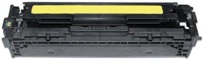 Eurotone 4X Laser Toner Cartridge 716 Set kompatibel für Canon LBP 5050 N 5050N / MF 8030 8040 8050