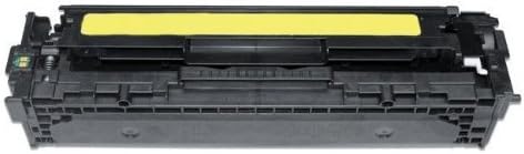 Eurotone 4X Laser Toner Cartridge 716 Set kompatibel für Canon LBP 5050 N 5050N / MF 8030 8040 8050