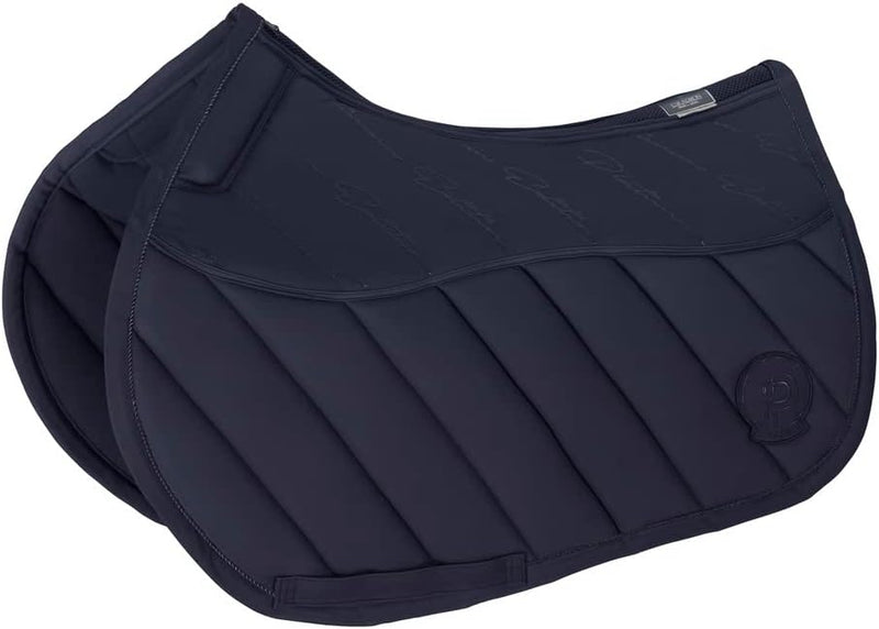 Eskadron Softshell Schabracke Navy Platinum 2022 DL, DL