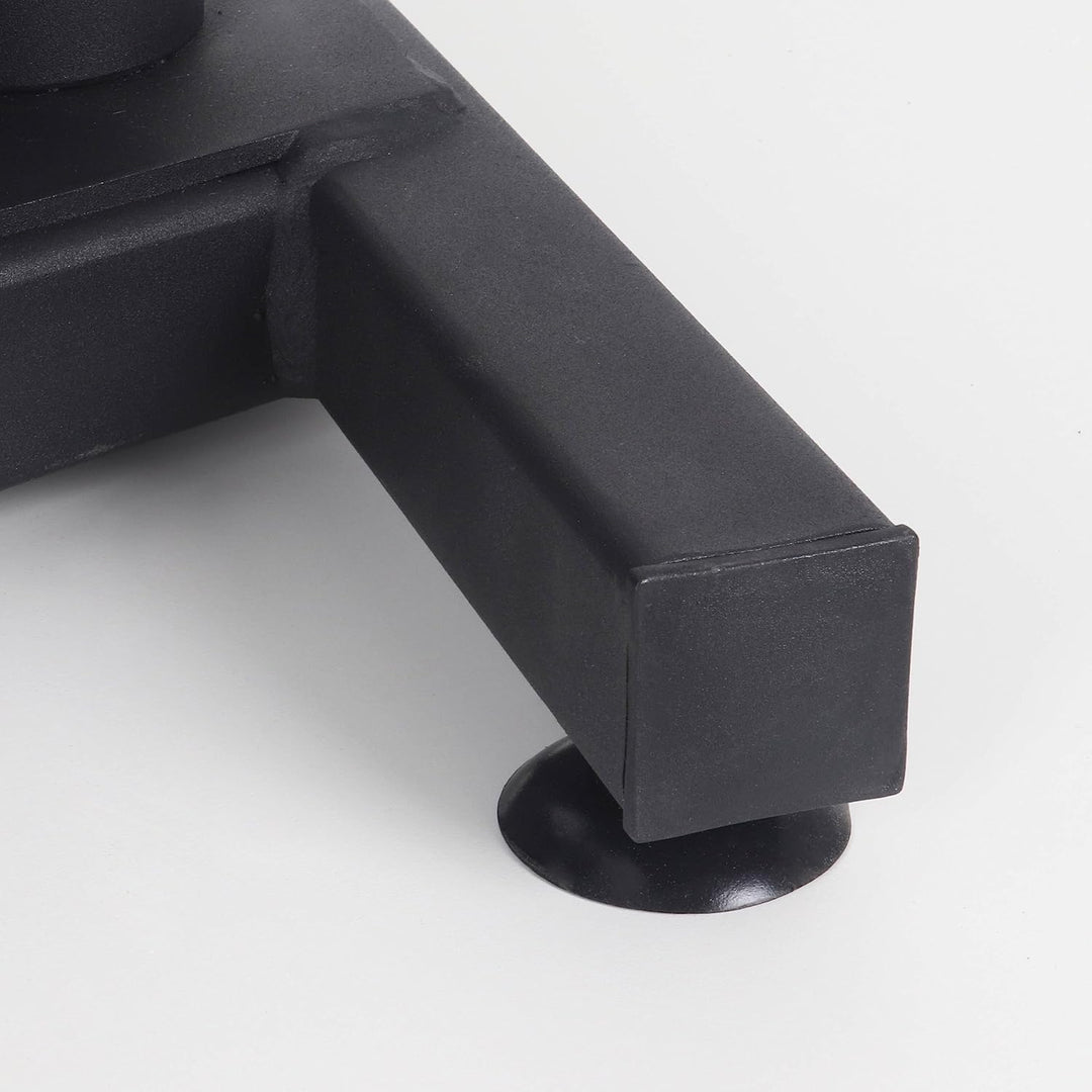 RICOO Transferpresse, Bügelpresse, T538B- LP, Presse Plotter, Heizpresse, 38x38 cm, Heat Press, Tshi