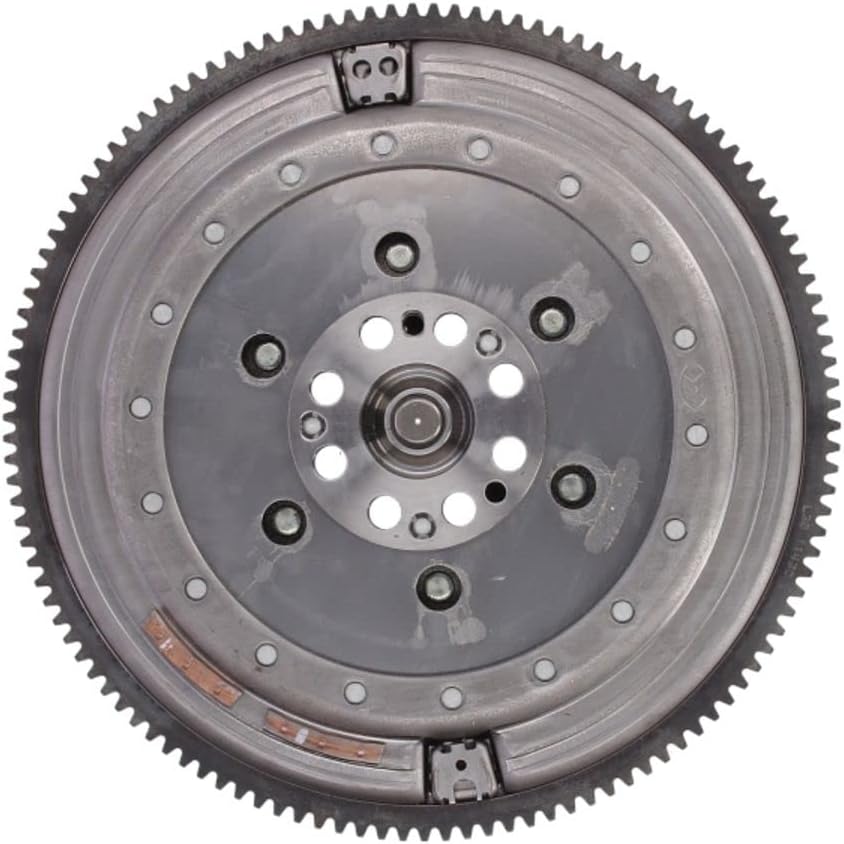 LuK 415 0499 10 Schwungrad