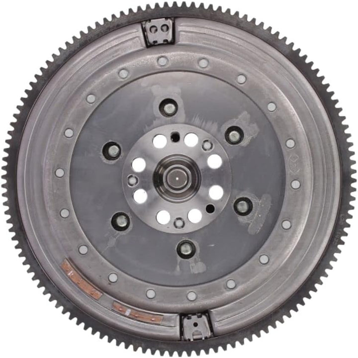 LuK 415 0499 10 Schwungrad