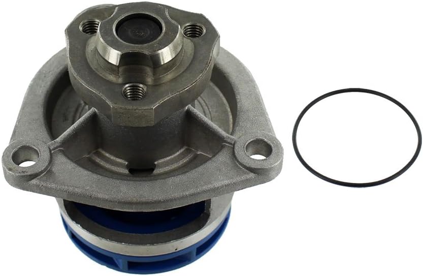 SKF VKPC 85623 Wasserpumpe