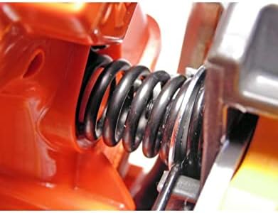 Husqvarna 966997212 Motorsäge T 435 12 3/8"