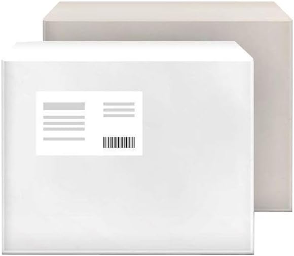 Goobay 69306 CAT 6 Patch Panel 12 Port / RJ45 Buchsen Netzwerkstecker / 250 MHz LAN Patchfeld / 1 HE