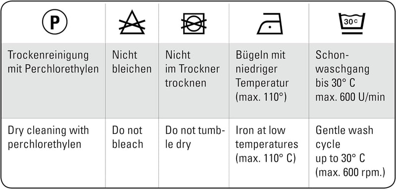 GARDINIA Vorhang mit verdeckten Schlaufen und Gardinenband, Lichtdurchlässig, Transparent, Gardine V