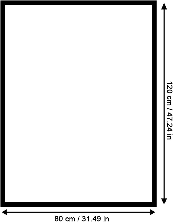 Feeby Wanddeko Gustav Klimt Leinwandbild Kunstdruck Der Kuss Gold Gelb 80x120 cm M12824 80x120 cm, M