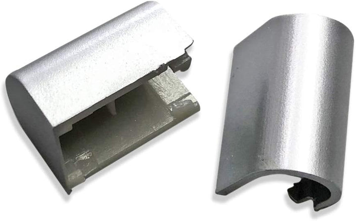 Gintai Scharnier Abdeckung Rahmen Ersatz für Toshiba Z50 Z50-C Z50-A Z50-R