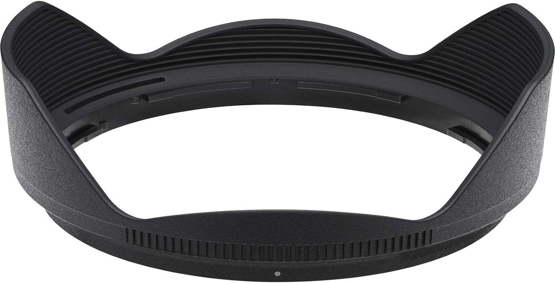 Nikon HB-86 Objektivgegenlichtblende