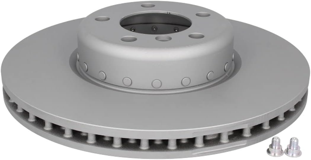 ATE 24.0130-0233.2 Bremsscheiben