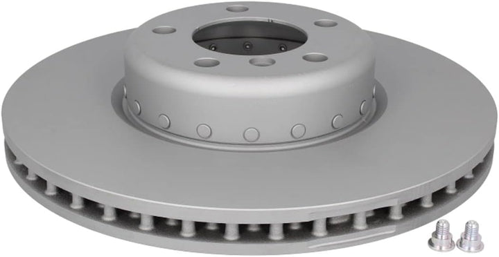 ATE 24.0130-0233.2 Bremsscheiben