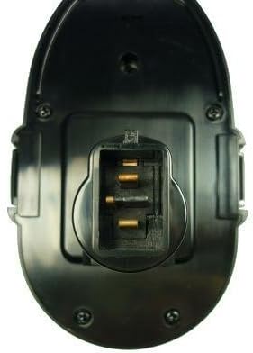 Hochleistungs Werkzeug Ni-MH Akku 18V 3000mAh ersetzt DEWALT DC9096 DE9039 DE9095 DE9096 DE9098 DW90