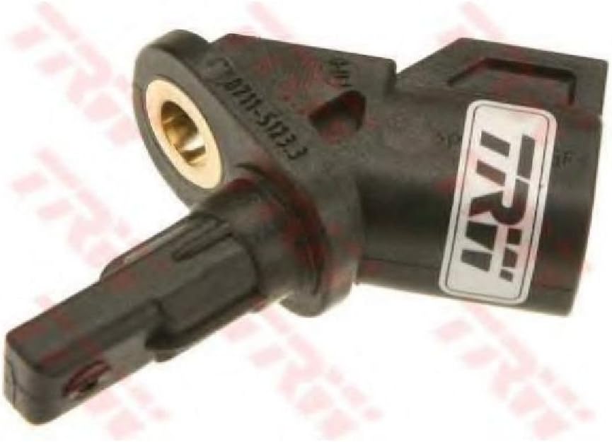 TRW AUTOMOTIVE AFTERMARKET GBS1039 ABS-Sensor