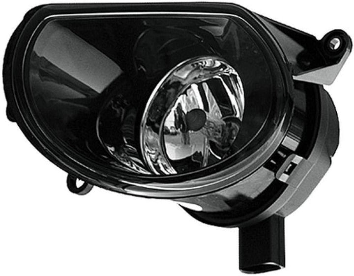 HELLA 1N0 247 003-021 FF/Halogen-Nebelscheinwerfer - rechts - für u.a. Audi A3 (8P1)